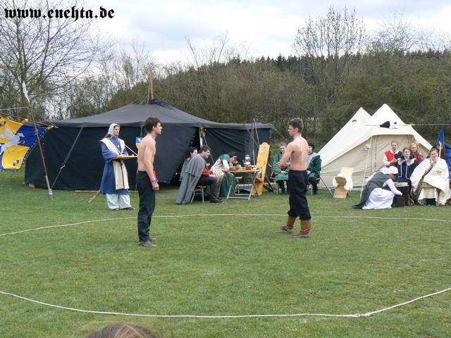 Grenzwacht 11 vom 11.04.-13.04.2008-092.jpg